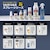 �o���o�X�bPE�ɃV���b�I100ml�bPEƼ��!100ml