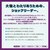 �o���o�X�b�V���b�N���[�_�[ �i�C���� 50m �~�X�g�O���[(50��/170lb)�b����ذ�ް Ų�� 50m(50�޳/170lb)