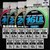 �o���o�X�bVEP �V���b�N���[�_�[ 50m �i�`������(6��/22lb)�bVEP ����ذ�ް 50m(6�޳/22lb)