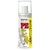 �o���o�X�bPE�ɃV���b�I�m���K�X�^�C�v 50ml�bPEƼ��!�ݶ޽���� 50ml