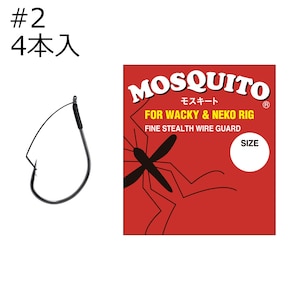 �o���o�X�b���X�L�[�g #2 (NS�u���b�N) 4�{���bӽ���#2