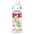 �o���o�X�bPE�ɃV���b�I�Ɩ��p 320ml�bPEƼ��!�ޮ��ֳ 320ml