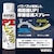 �o���o�X�bPE�ɃV���b�I�Ɩ��p 320ml�bPEƼ��!�ޮ��ֳ 320ml