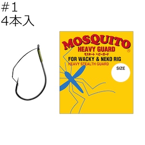 �o���o�X�b���X�L�[�g �w�r�[�K�[�h #1 (NS�u���b�N) 4�{���bӽ�����ް�ް��#1