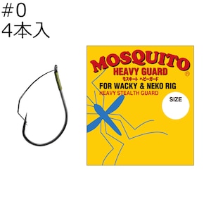 �o���o�X�b���X�L�[�g �w�r�[�K�[�h #0 (NS�u���b�N) 4�{���bӽ�����ް�ް��#0