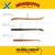 �o���o�X�b���X�L�[�g �w�r�[�K�[�h #2/0 (NS�u���b�N) 4�{���bӽ�����ް�ް��#2/0