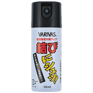 �o���o�X�b���тɃV���b�I50ml�bѽ��Ƽ��!50ml