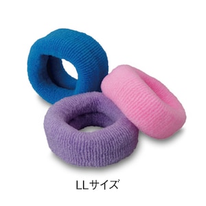 �o���o�X�b���C���X�g�b�p�[ 10000�`20000��(LL�T�C�Y)�bײݽį�߰(LL����)