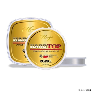 �o���o�X�b�n�[�h�g�b�v 40m �i�`������(4��)�bʰ��į�� 40m(4�޳)