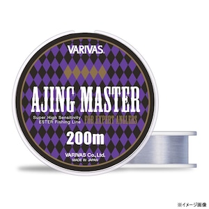 �o���o�X�b�o���o�X �A�W���O�}�X�^�[ 200m �N���A(0.2��)�b����޽ ���ݸ�Ͻ�� 200m(0.2�޳)