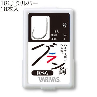 フィシャーのキセガラスバリケード フェルトディスク S/H｜株式会社イチグチ