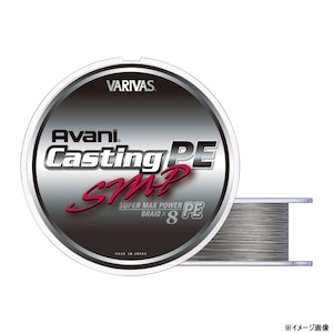 �o���o�X�b�A�o�j �L���X�e�B���OPE SMP 300m �X�e���X�O���[(12��/�ő�160lb)�b���� ���èݸ�PE SMP 300m(12�޳/160lb)