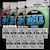 �o���o�X�bVEP �V���b�N���[�_�[ 50m �i�`������(3.5��/14lb)�bVEP ����ذ�ް 50m(3.5�޳/14lb)