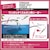 �o���o�X�b�X���[�_�E���V���b�g���[�_�[ �V���[�g6cm 5�{���b�ٰ�޳ݼ���ذ�ް����6cm