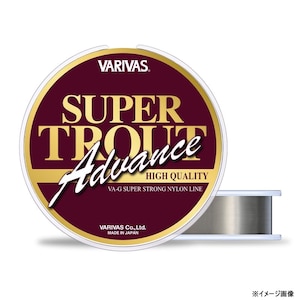 �o���o�X�b�X�[�p�[�g���E�g �A�h�o���X 100m �~�X�e�B�[�u���E��(2.5��/12lb)�b���߰�׳� �����ݽ 100m(2.5�޳/12lb)