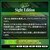 �o���o�X�b�X�[�p�[�g���E�g �A�h�o���X �T�C�g�G�f�B�V���� 100m ���C�g�j���O�O���[��(2��/8lb)�b���߰�׳� �����ݽ ��Ĵ�ި��� 100m(2�޳/8lb)