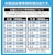 �o���o�X�b�G�N�Z���� �n�C�u���b�h���^�}�b�N�X EX�p���[ 15m �X�J�C�u���[(0.4��)�b���ױ� ʲ��د����ϯ�� EX��ܰ 15m(0.4�޳)