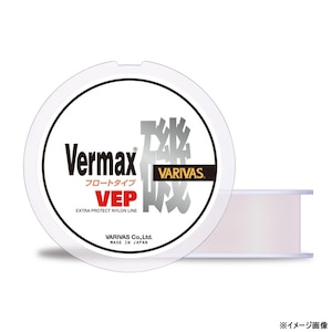 �o���o�X�b�o�[�}�b�N�X�� �t���[�g�^�C�v 150m �~���L�[�s���N(5��/10.0kg)�b�ްϯ���� �۰����� 150m(5�޳/10.0kg)
