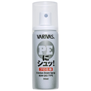 �o���o�X�bPE�ɃV���b�I�v���d�l 50ml�bPEƼ��!��ۼֳ 50ml