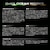�o���o�X�b�A�o�j �I�[�V�������[�N�X �A�V�X�g���[�_�[ �X�[�p�[�}�b�N�X�p���[ 3m AH4(4��/137lb)�b���� �����ܰ�� ����ذ�ް ���߰ϯ����ܰ 3m AH4(4�޳/137lb)