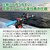 �o���o�X�b�n�[�h�g�b�v �D�n���X 80m �A�N�A�O���[��(2.5��)�bʰ��į�� ���ؽ 80m(2.5�޳)