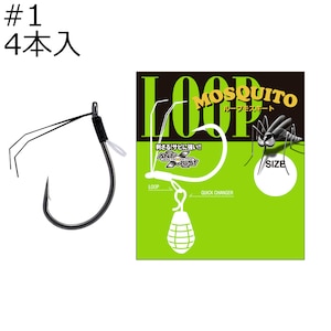 �o���o�X�b���[�v���X�L�[�g #1 (�X�e���X�O���[) 4�{���bٰ��ӽ���#1
