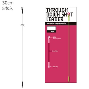 �o���o�X�b�X���[�_�E���V���b�g���[�_�[ 30cm 5�{���b�ٰ�޳ݼ���ذ�ް30cm