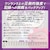 �o���o�X�b�I�[�V�������R�[�h�V���b�N���[�_�[ 50m �~�X�e�B�[�p�[�v��(14��/60lb)�b�����ں��޼���ذ�ް 50m(14�޳/60lb)