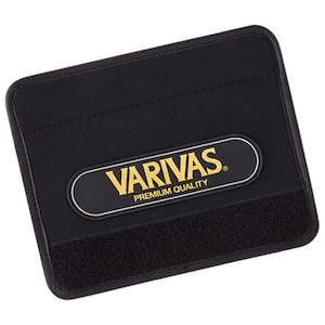 �o���o�X�b���^���T�|�[�^�[ VAAC-31 (�S�[���h)�b���ӻ�߰��VAAC-31(�ް���)