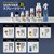 �o���o�X�bPE�ɃV���b�I�g�їp 18ml�bPEƼ��!����ֳ 18ml