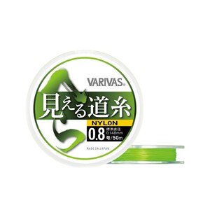 �o���o�X�b�ւ� �����铹�� 50m �t���b�V���O���[��(0.8��)�b�� д����� 50m(0.8�޳)