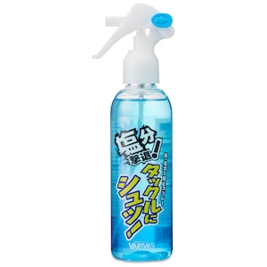 �o���o�X�b�^�b�N���ɃV���b�I180ml�b����Ƽ��!180ml