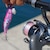�o���o�X�b�A�o�j �G�M���O �}�b�N�X�p���[PE X8 150m(0.8��/�ő�16.7lb)�b���� ���ݸ� ϯ����ܰPE X8 150m(0.8�޳/16.7lb)