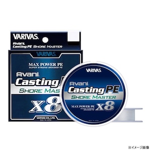 �o���o�X�b�A�o�j �L���X�e�B���OPE �}�b�N�X�p���[ X8 �V���A�}�X�^�[ 200m �z���C�g(1.5��/�ő�28.6lb)�b���� ���èݸ�PE ϯ����ܰ X8 ���Ͻ�� 200m(1.5�޳/28.6lb)