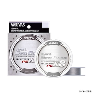 �o���o�X�b�A�o�j �V�[�o�XPE �}�b�N�X�p���[ X8 150m �X�e���X�O���[(1��/�ő�20.2lb)�b���� ���޽PE ϯ����ܰ X8 150m(1�޳/20.2lb)