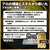 �o���o�X�b�o�[�}�b�N�X�� �[���n���X 50m �i�`������(2.5��)�b�ްϯ���� ����ؽ 50m(2.5�޳)