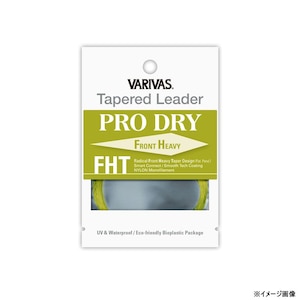 �o���o�X�b�e�[�p�[�h���[�_�[ �v���h���C FHT �i�C���� 11ft �~�X�e�B�[�I���[�u(5X)�bð�߰��ذ�ް �����ײ FHT Ų�� 11ft(5X)