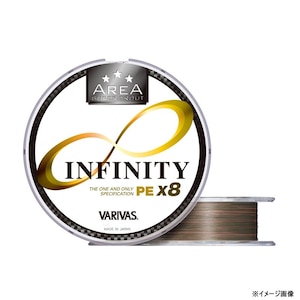 �o���o�X�b�X�[�p�[�g���E�g�G���A �C���t�B�j�e�B PE X8 75m �V�����p���S�[���h�x�[�X(0.2��/����5.6lb)�b���߰�׳Ĵر ��̨�è PE X8 75m(0.2�޳/5.6lb)