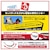 �o���o�X�b�t�b�N�Z�b�g�V���J�[ �������I(��1/16oz 1.8g) 3���b̯���ļݶ��Ӽ!1/16oz1.8g
