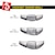 �o���o�X�b�t�b�N�Z�b�g�V���J�[ �������I(��1/8oz 3.5g) 3���b̯���ļݶ��Ӽ!1/8oz 3.5g