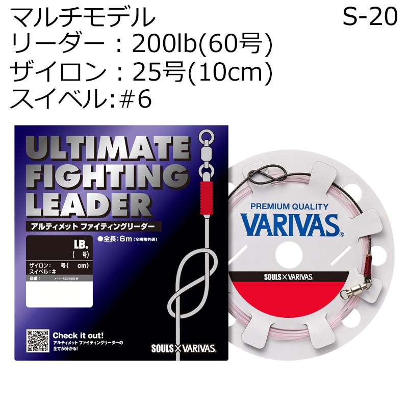 IMC/W43-080SP 始まりの一歩 凛 サイン　PSA10 英語版 IMC/W43-080SP 始まりの一歩 凛 サイン PSA10 英語版 ヴァイス