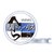 �o���o�X�b�ւ����ރn���X �G�X�e�� 80m(0.5��)�b��ż���ؽ ���� 80m(0.5�޳)