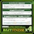 �o���o�X�b�X�[�p�[�g���E�g �A�h�o���X �x�C�g�t�B�l�X PE X4 100m ���C�g�O���[��+���C�g�C�G���[(0.5��/�ő�9lb)�b���߰�׳� �����ݽ �޲�̨Ƚ PE X4 100m(0.5�޳/9lb)