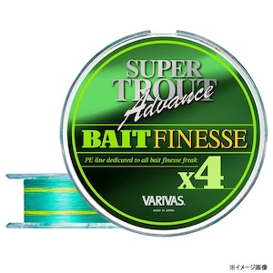 �o���o�X�b�X�[�p�[�g���E�g �A�h�o���X �x�C�g�t�B�l�X PE X4 100m ���C�g�O���[��+���C�g�C�G���[(0.6��/�ő�10lb)�b���߰�׳� �����ݽ �޲�̨Ƚ PE X4 100m(0.6�޳/10lb)