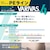 �o���o�X�bVARIVAS 4 �E�H�[�^�[�u���[ 150m(0.8��/�ő�15lb)�bVARIVAS 4 �������ٰ 150m 0.8�޳