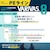 �o���o�X�bVARIVAS 8 �I�[�V�����u���[ 150m(0.6��/�ő�13lb)�bVARIVAS 8 �������ٰ 150m(0.6�޳/13lb)