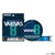 �o���o�X�bVARIVAS 8 �I�[�V�����u���[ 150m(0.8��/�ő�16lb)�bVARIVAS 8 �������ٰ 150m(0.8�޳/16lb)