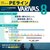 �o���o�X�bVARIVAS 8 �I�[�V�����u���[ 150m(2��/�ő�37lb)�bVARIVAS 8 �������ٰ 150m(2�޳/37lb)