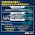 �o���o�X�bVARIVAS 8 �I�[�V�����u���[ 200m(1.5��/�ő�31lb)�bVARIVAS 8 �������ٰ 200m(1.5�޳/31lb)