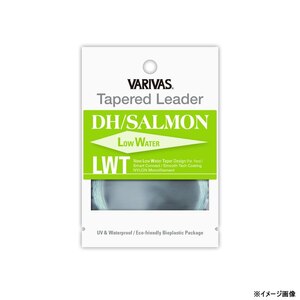 �o���o�X�b�e�[�p�[�h���[�_�[ DH/�T�[���� LWT 18ft(1X)�bð�߰��ذ�ް DH/���� LWT 18ft(1X)